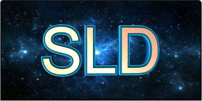 SLD模具鋼