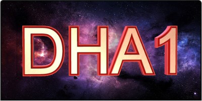 DHA1模具鋼