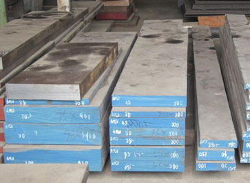 ACD37模具鋼優(yōu)點(diǎn)